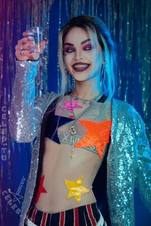 Andrasta OnlyFans Leaked Free Thumbnail Picture - #BKtN6gxsVS