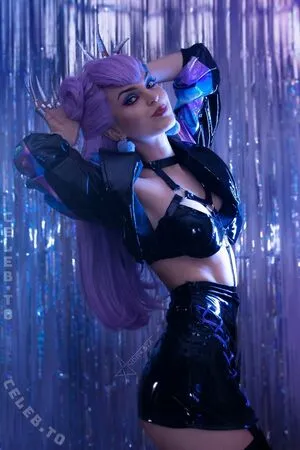 Andrasta OnlyFans Leaked Free Thumbnail Picture - #Bu86E6R87y