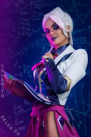 Andrasta OnlyFans Leaked Free Thumbnail Picture - #D9lHy21Iaf