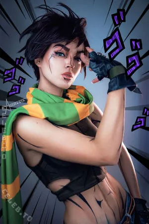 Andrasta OnlyFans Leaked Free Thumbnail Picture - #DJOVEJHM99