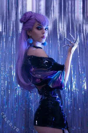 Andrasta OnlyFans Leaked Free Thumbnail Picture - #DKV5i1ISme