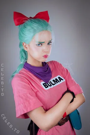 Andrasta OnlyFans Leaked Free Thumbnail Picture - #DcMQdYvPDC