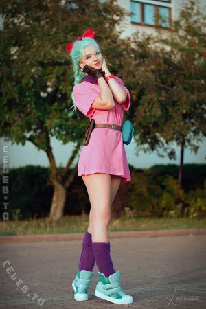 Andrasta OnlyFans Leaked Free Thumbnail Picture - #DdKhoU4fDY