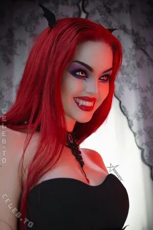 Andrasta OnlyFans Leaked Free Thumbnail Picture - #EiBAXnBCG8