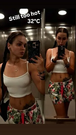 Andrasta OnlyFans Leaked Free Thumbnail Picture - #EjqLQVJ51z