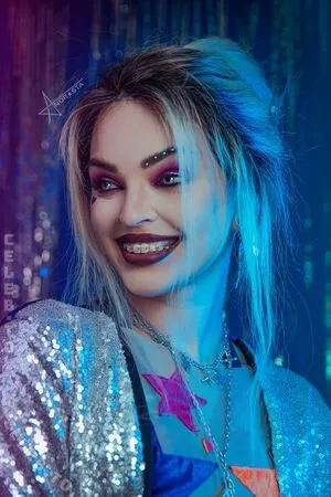 Andrasta OnlyFans Leaked Free Thumbnail Picture - #F2q010Iwc3