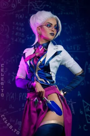 Andrasta OnlyFans Leaked Free Thumbnail Picture - #FYN0tJe2Xl