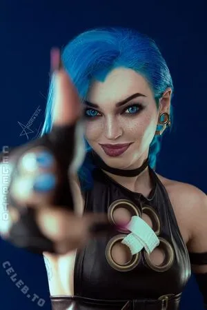 Andrasta OnlyFans Leaked Free Thumbnail Picture - #H8kNpyA70r