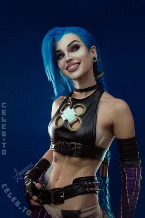 Andrasta OnlyFans Leaked Free Thumbnail Picture - #IzMnyKA3AC