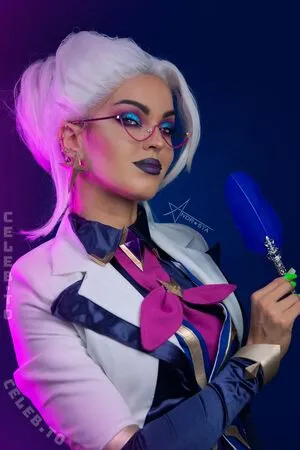 Andrasta OnlyFans Leaked Free Thumbnail Picture - #J1SL0lRLi9