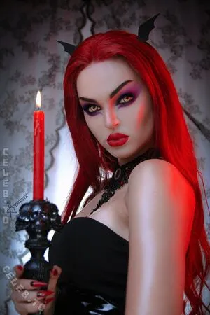 Andrasta OnlyFans Leaked Free Thumbnail Picture - #J9fqOEcHUR