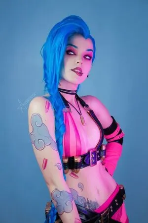 Andrasta OnlyFans Leaked Free Thumbnail Picture - #N1FAU1bHfg