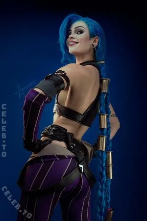 Andrasta OnlyFans Leaked Free Thumbnail Picture - #NG9MTdLeEC