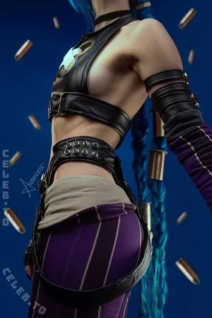 Andrasta OnlyFans Leaked Free Thumbnail Picture - #NR16RusJ7R