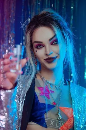 Andrasta OnlyFans Leaked Free Thumbnail Picture - #OY92tjPUmh