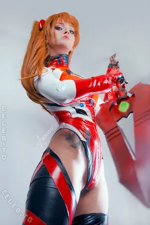 Andrasta OnlyFans Leaked Free Thumbnail Picture - #OatG9enXzN