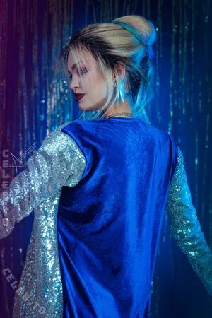 Andrasta OnlyFans Leaked Free Thumbnail Picture - #P0fRPGONQp