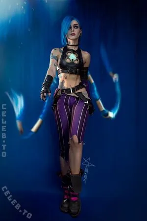 Andrasta OnlyFans Leaked Free Thumbnail Picture - #PNgQPgOuog