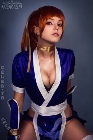 Andrasta OnlyFans Leaked Free Thumbnail Picture - #PVMjRCZ7MM