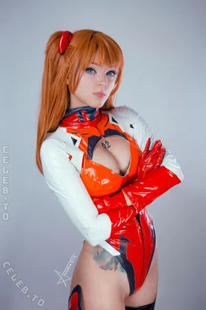 Andrasta OnlyFans Leaked Free Thumbnail Picture - #Q7KHcH3Be0