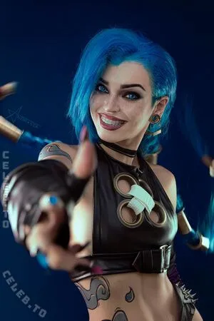 Andrasta OnlyFans Leaked Free Thumbnail Picture - #QIhGxKfFlf