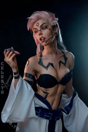 Andrasta OnlyFans Leaked Free Thumbnail Picture - #RdBqkdgo5G