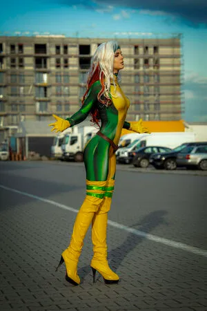 Andrasta OnlyFans Leaked Free Thumbnail Picture - #RxbyLmAVya