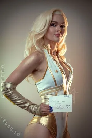 Andrasta OnlyFans Leaked Free Thumbnail Picture - #S1FCXdgG3X