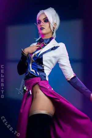 Andrasta OnlyFans Leaked Free Thumbnail Picture - #S40tDD6gKN