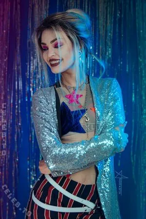 Andrasta OnlyFans Leaked Free Thumbnail Picture - #S6x3PBZPb1