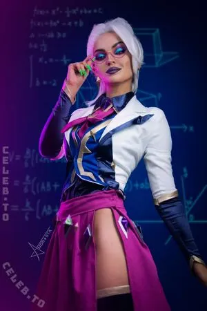 Andrasta OnlyFans Leaked Free Thumbnail Picture - #SNeGuqGQ2K