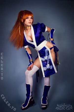 Andrasta OnlyFans Leaked Free Thumbnail Picture - #T5PsLEbM3p