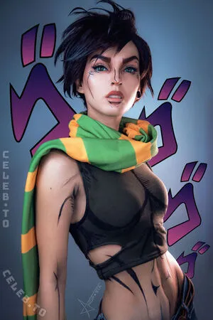 Andrasta OnlyFans Leaked Free Thumbnail Picture - #TAue9i8U9b