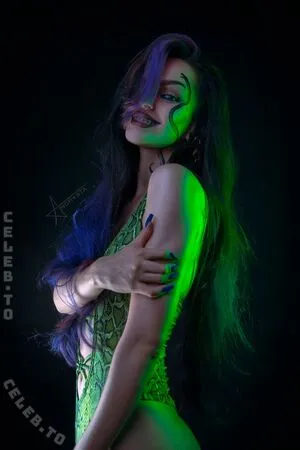 Andrasta OnlyFans Leaked Free Thumbnail Picture - #TO8CDwrz7C