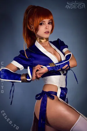 Andrasta OnlyFans Leaked Free Thumbnail Picture - #TQtkk2mlP8