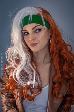 Andrasta OnlyFans Leaked Free Thumbnail Picture - #U8P464mwEQ