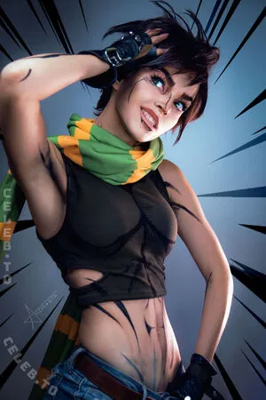 Andrasta OnlyFans Leaked Free Thumbnail Picture - #U9FB5xoyZZ