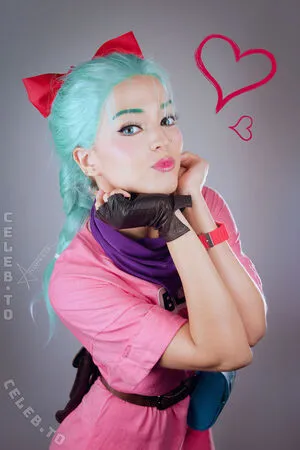 Andrasta OnlyFans Leaked Free Thumbnail Picture - #UP5wqJeLPh