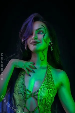 Andrasta OnlyFans Leaked Free Thumbnail Picture - #UlVPsRSPlW