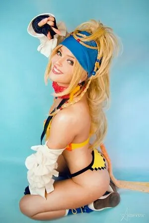 Andrasta OnlyFans Leaked Free Thumbnail Picture - #VF5pd72UHu