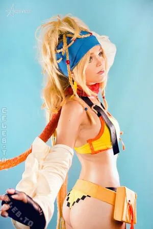 Andrasta OnlyFans Leaked Free Thumbnail Picture - #WfywHlAIq7