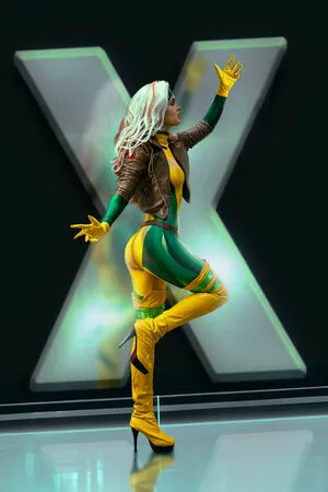 Andrasta OnlyFans Leaked Free Thumbnail Picture - #WtMTkKjZXF