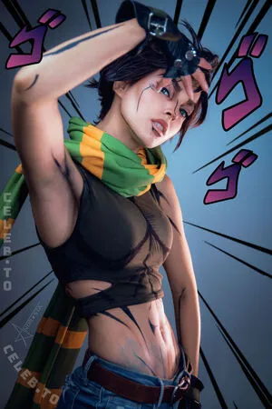 Andrasta OnlyFans Leaked Free Thumbnail Picture - #WzzNpfx43a