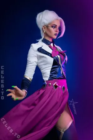 Andrasta OnlyFans Leaked Free Thumbnail Picture - #XKUctuA0Vc