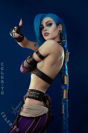 Andrasta OnlyFans Leaked Free Thumbnail Picture - #Y6JvNEYYSz