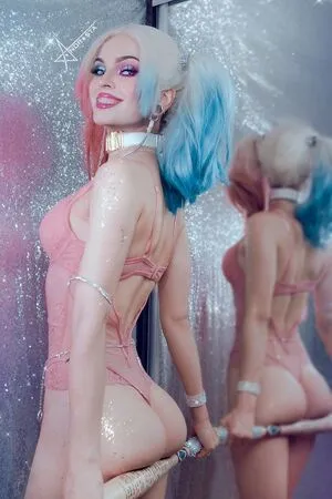 Andrasta OnlyFans Leaked Free Thumbnail Picture - #Y7uSKcMazM
