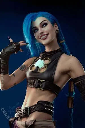 Andrasta OnlyFans Leaked Free Thumbnail Picture - #YSZbnmupdy