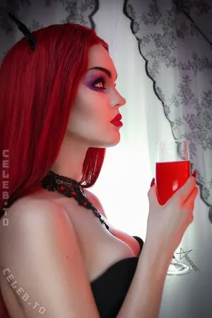 Andrasta OnlyFans Leaked Free Thumbnail Picture - #YYMHToJIOF