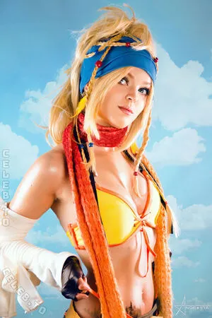 Andrasta OnlyFans Leaked Free Thumbnail Picture - #YbcxNfClNn