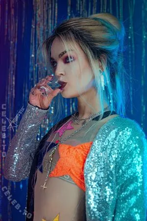 Andrasta OnlyFans Leaked Free Thumbnail Picture - #YfUeacRoQI